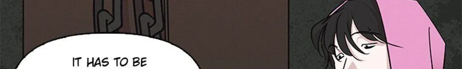 A Married Killer Chapter 24 page 26 - 
