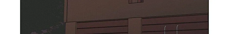 A Married Killer Chapter 24 page 28 - 