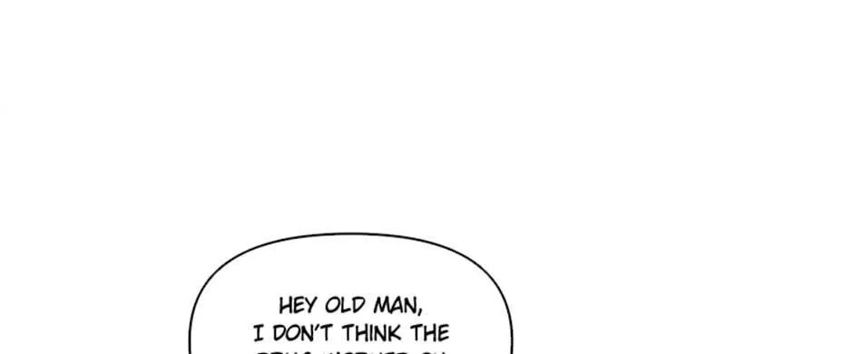 A Married Killer Chapter 24 page 4 - 