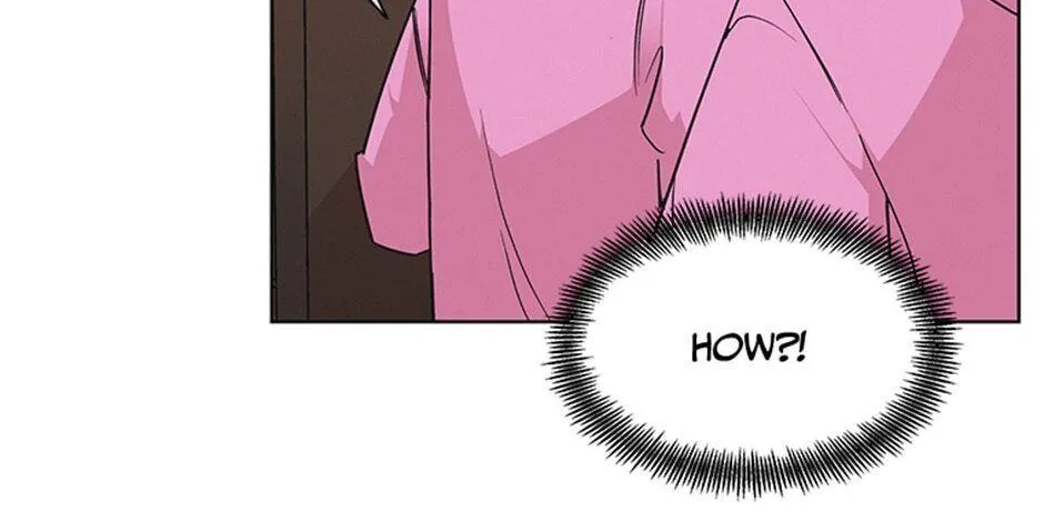 A Married Killer Chapter 24 page 32 - 