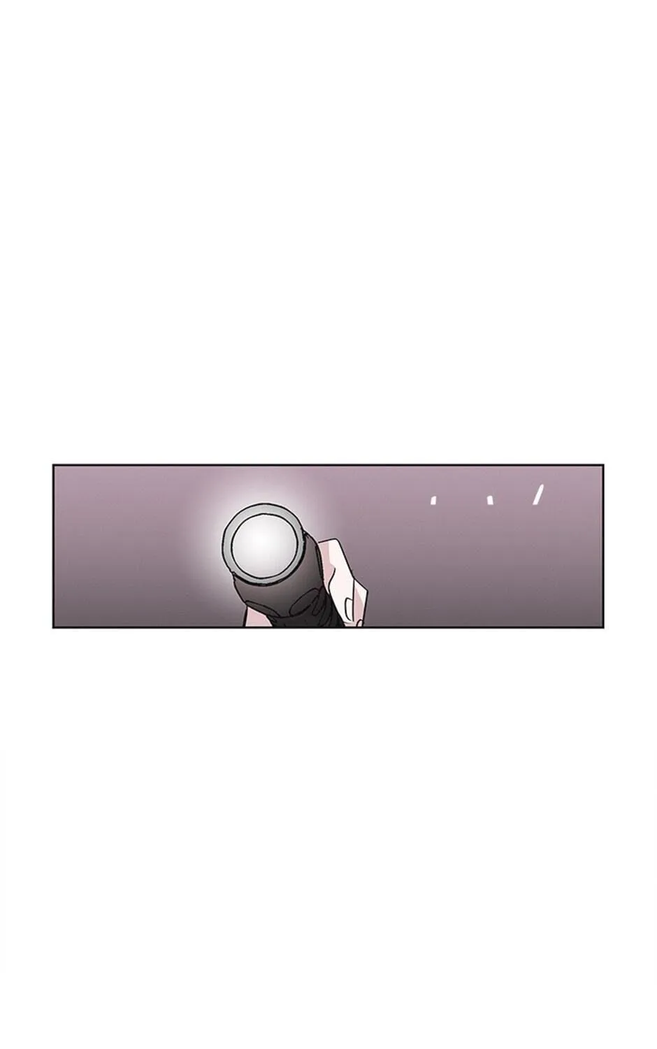 A Married Killer Chapter 24 page 33 - 