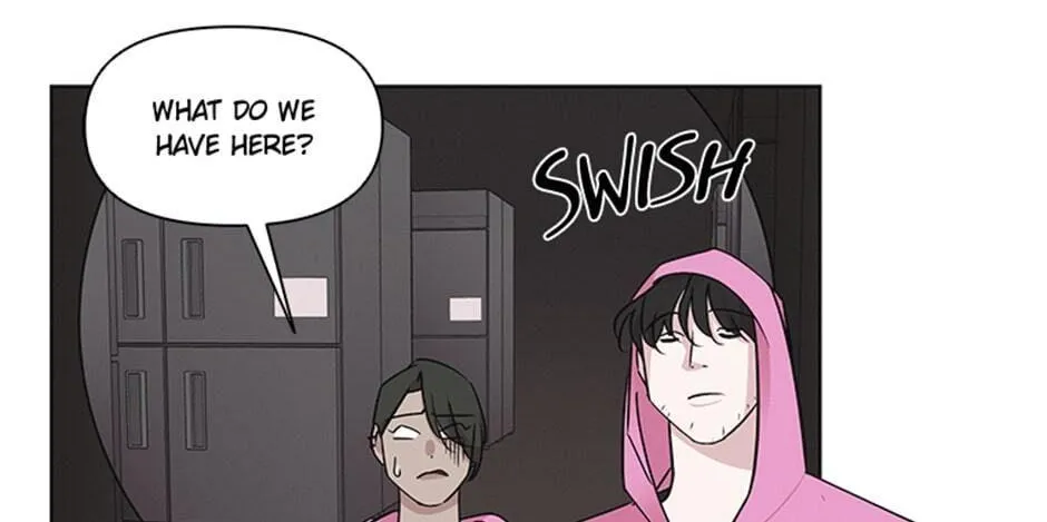 A Married Killer Chapter 24 page 34 - 