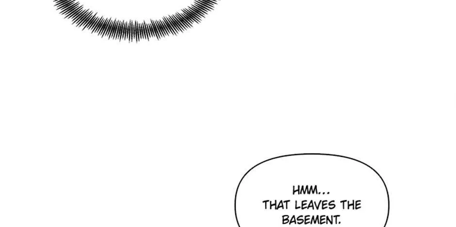 A Married Killer Chapter 24 page 36 - 