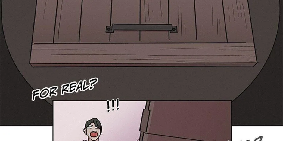 A Married Killer Chapter 24 page 38 - 