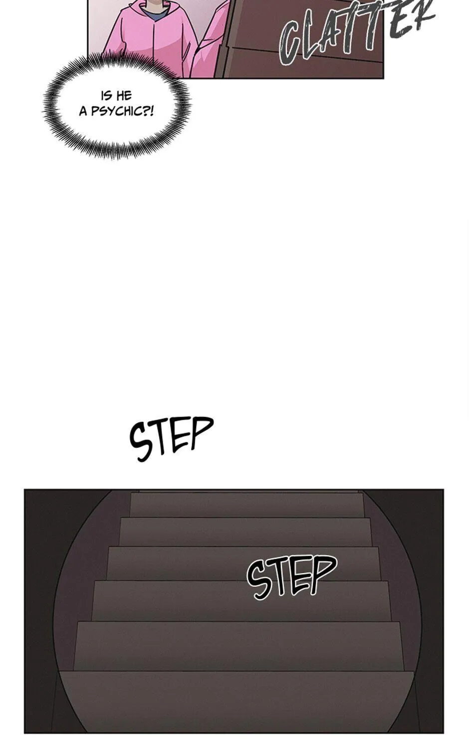 A Married Killer Chapter 24 page 39 - 