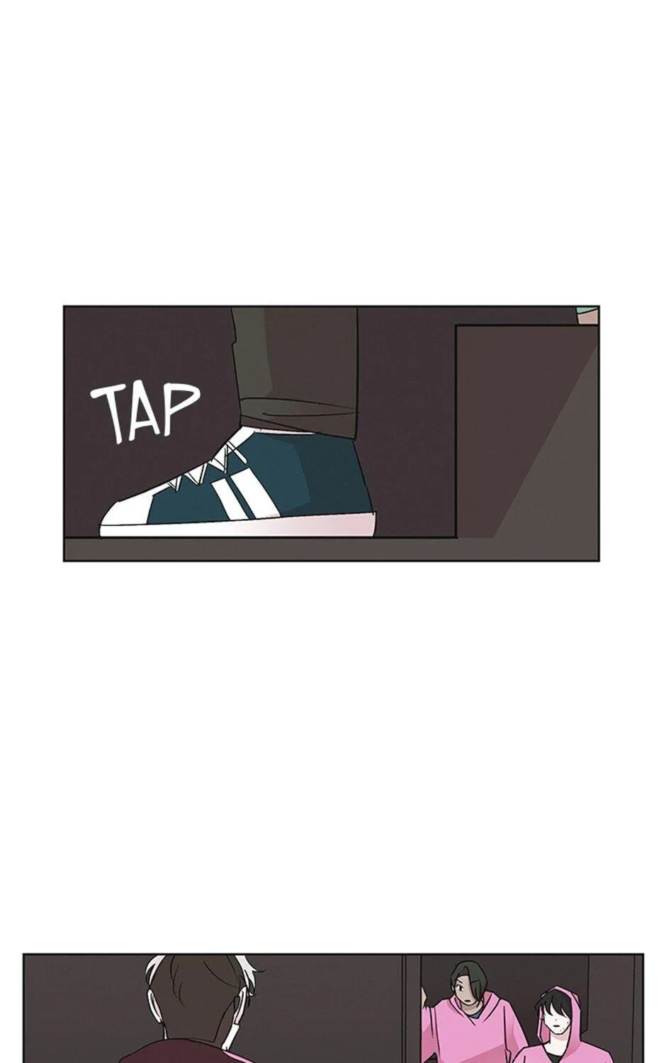 A Married Killer Chapter 24 page 41 - 