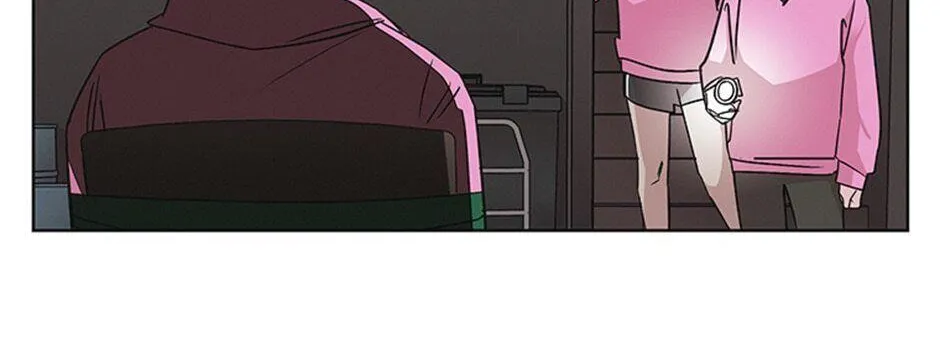 A Married Killer Chapter 24 page 42 - 