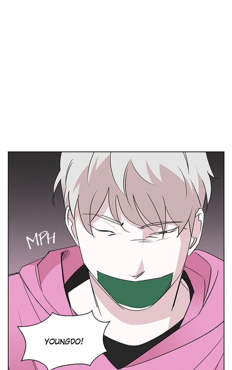 A Married Killer Chapter 24 page 43 - 