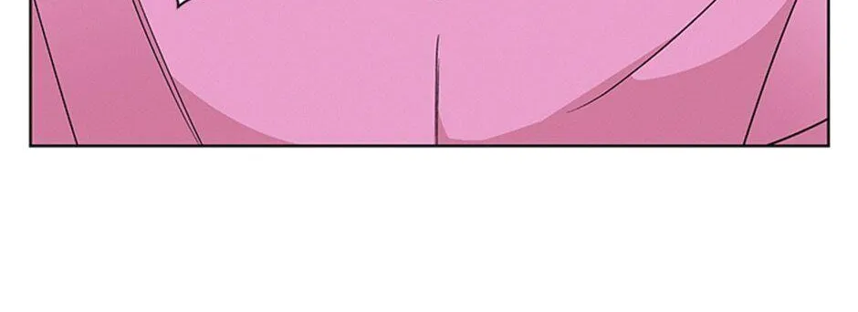 A Married Killer Chapter 24 page 44 - 