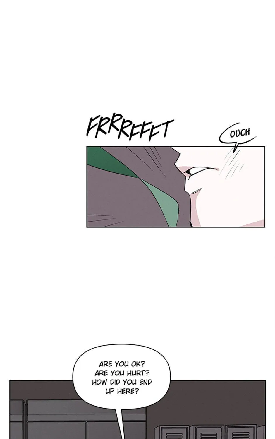 A Married Killer Chapter 24 page 45 - 