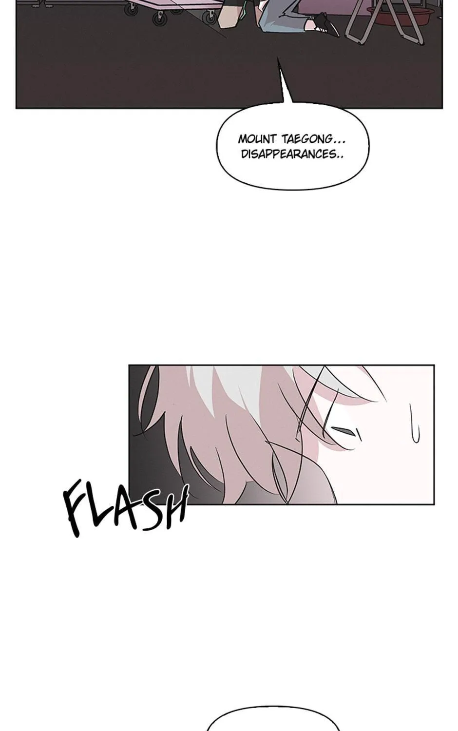A Married Killer Chapter 24 page 47 - 