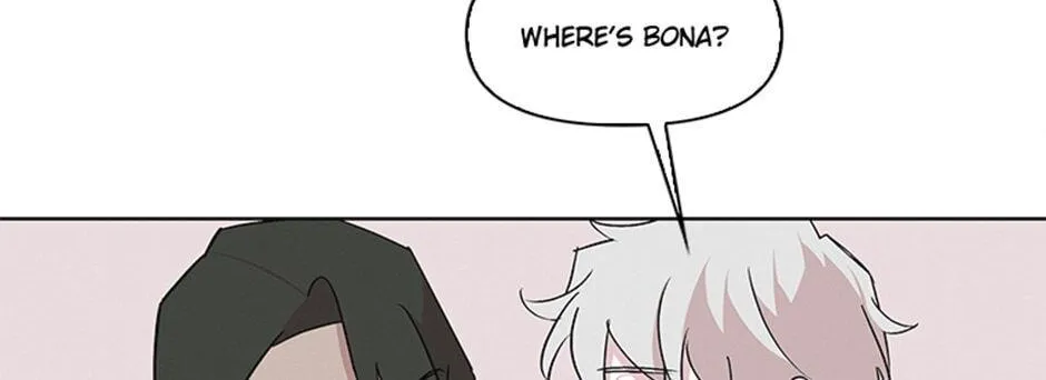 A Married Killer Chapter 24 page 48 - 