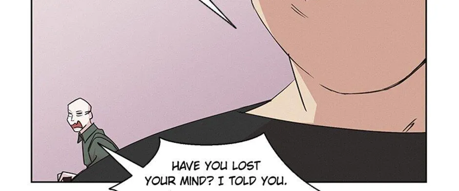 A Married Killer Chapter 24 page 6 - 