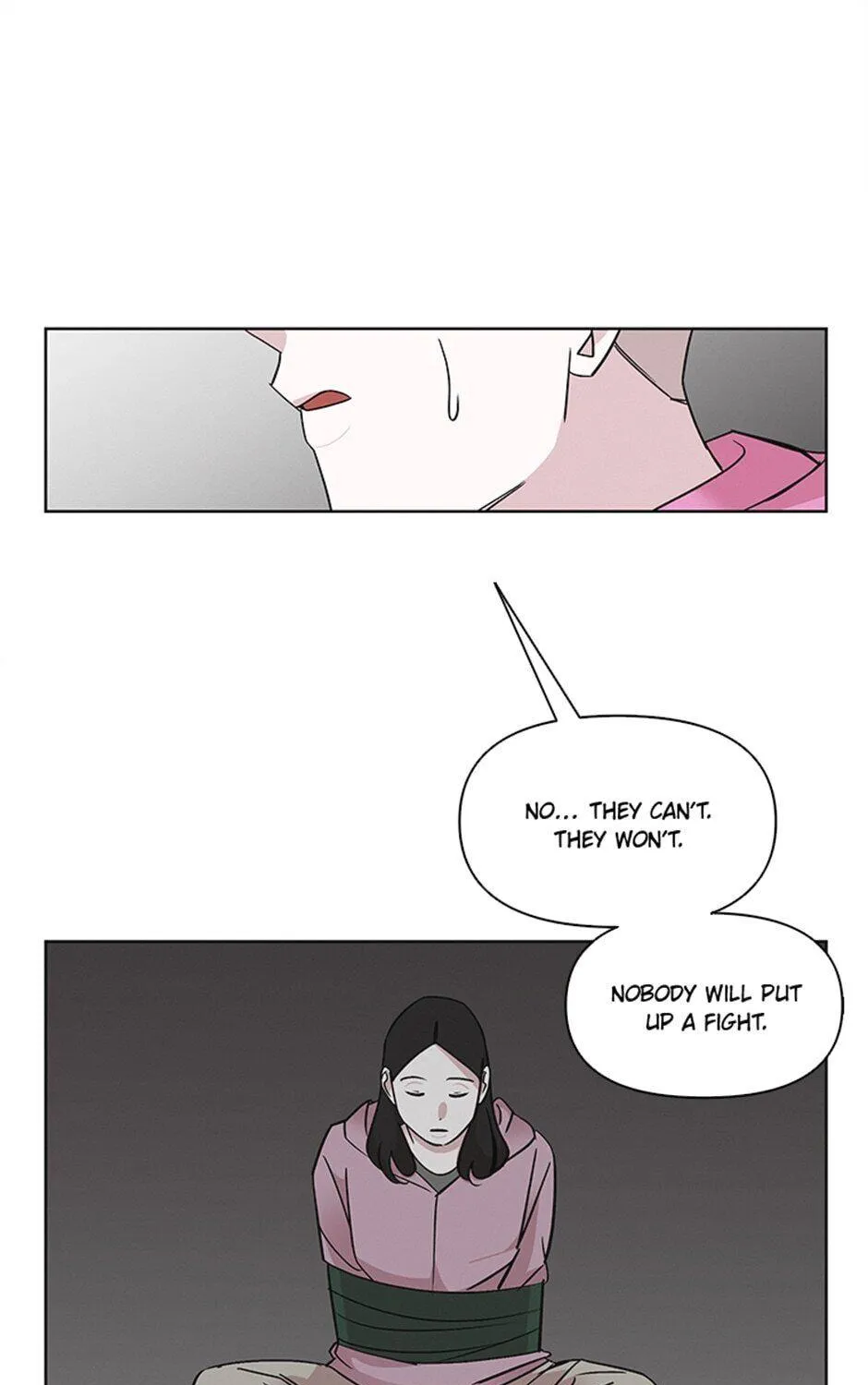 A Married Killer Chapter 24 page 51 - 