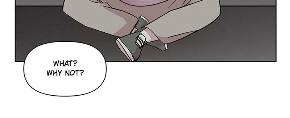A Married Killer Chapter 24 page 52 - 