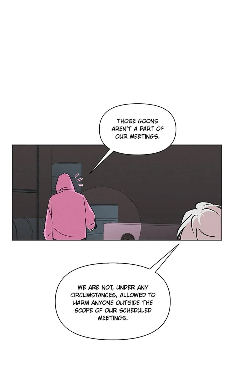 A Married Killer Chapter 24 page 53 - 