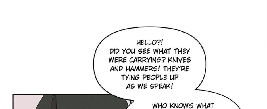 A Married Killer Chapter 24 page 54 - 