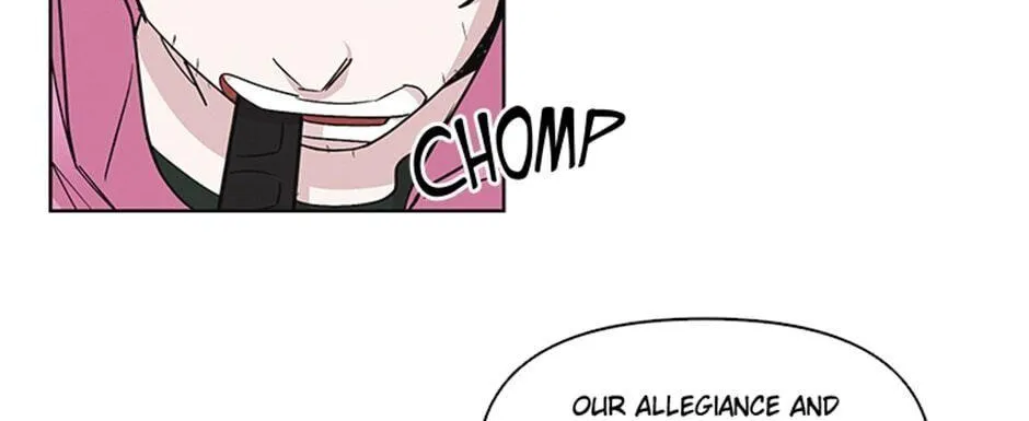 A Married Killer Chapter 24 page 56 - 