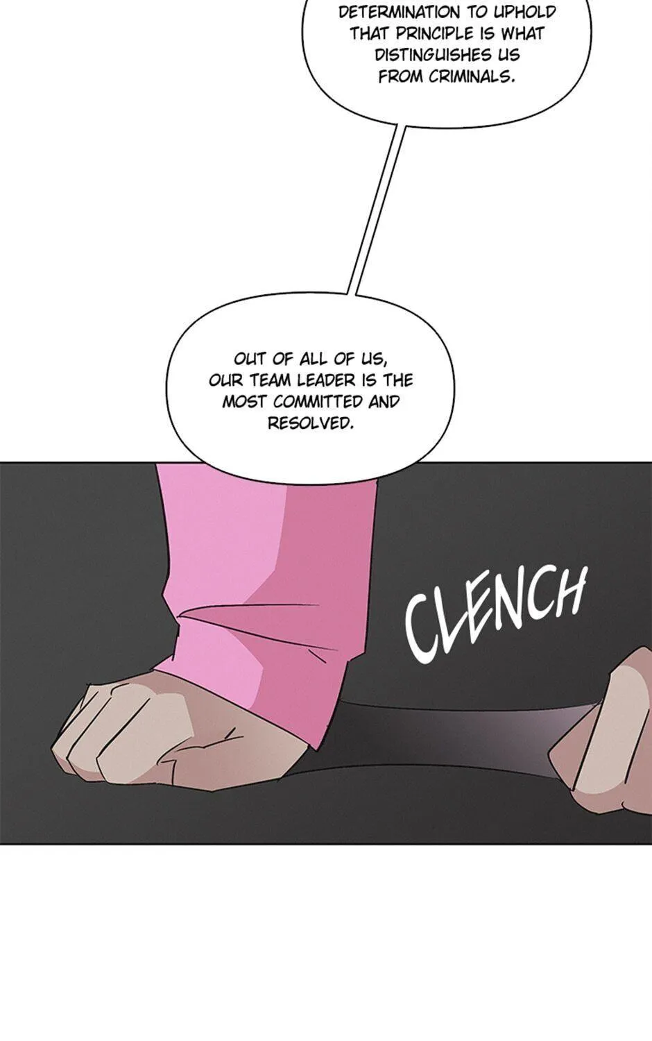 A Married Killer Chapter 24 page 57 - 