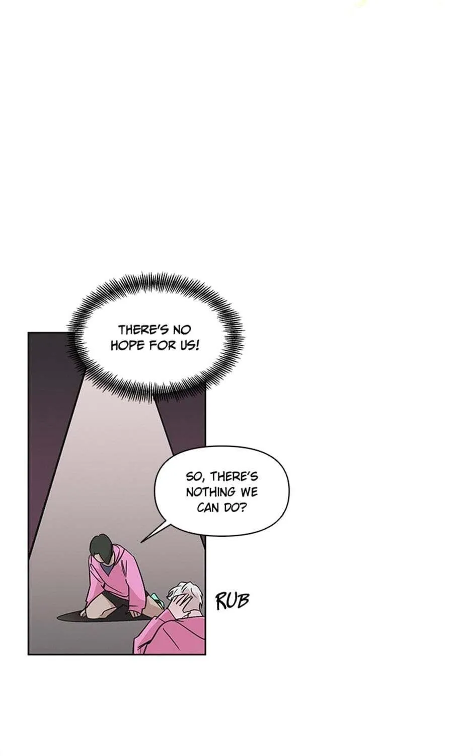 A Married Killer Chapter 24 page 63 - 