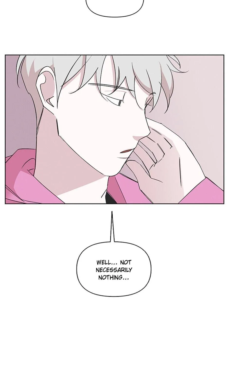 A Married Killer Chapter 24 page 65 - 