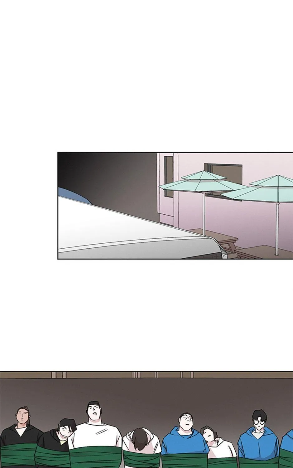 A Married Killer Chapter 24 page 67 - 