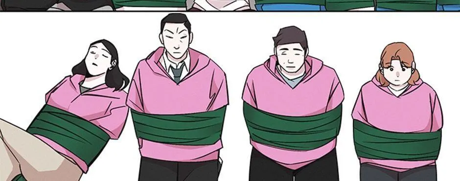 A Married Killer Chapter 24 page 68 - 