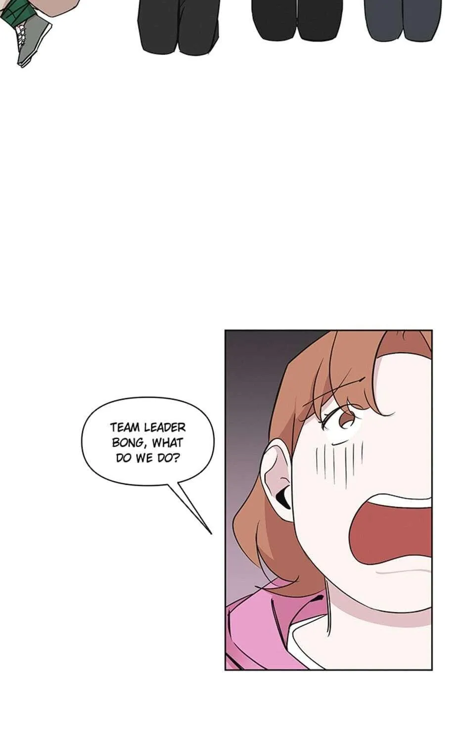 A Married Killer Chapter 24 page 69 - 