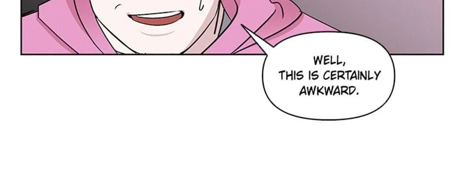 A Married Killer Chapter 24 page 8 - 