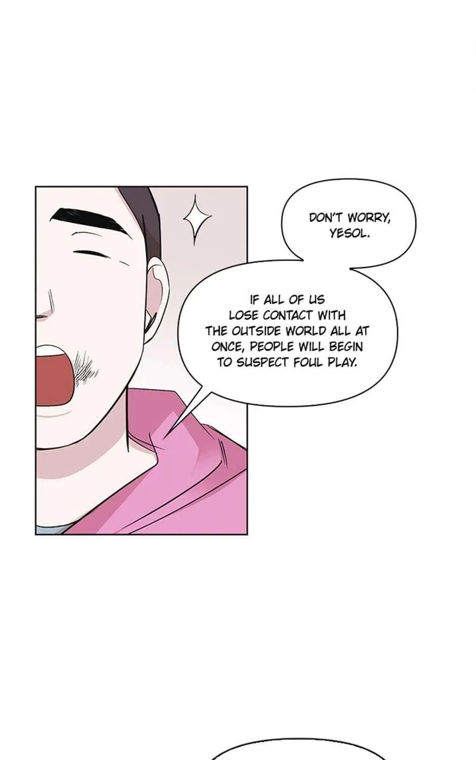 A Married Killer Chapter 24 page 71 - 