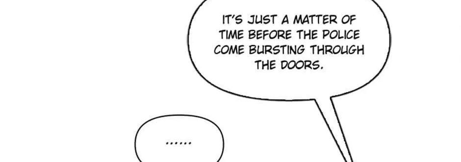 A Married Killer Chapter 24 page 72 - 
