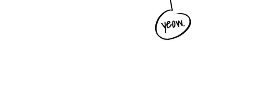A Married Killer Chapter 24 page 74 - 