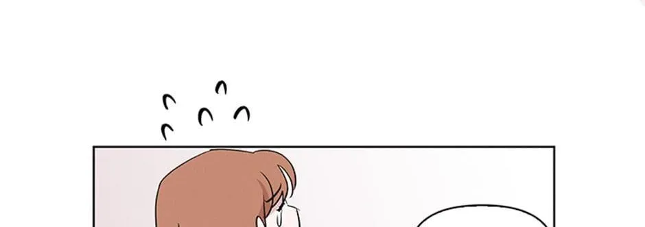 A Married Killer Chapter 24 page 76 - 