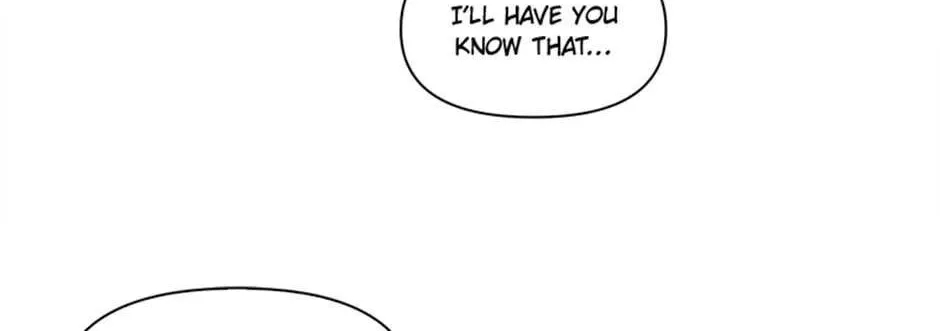 A Married Killer Chapter 24 page 78 - 
