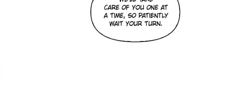 A Married Killer Chapter 24 page 80 - 