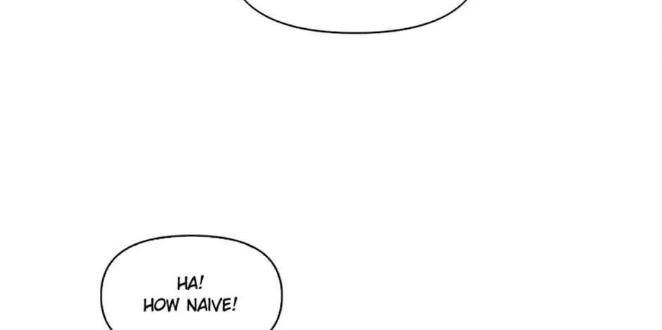 A Married Killer Chapter 24 page 82 - 