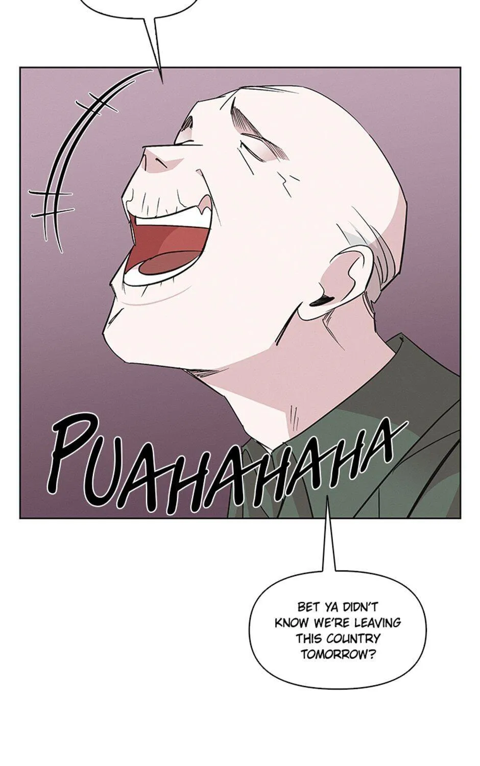 A Married Killer Chapter 24 page 83 - 