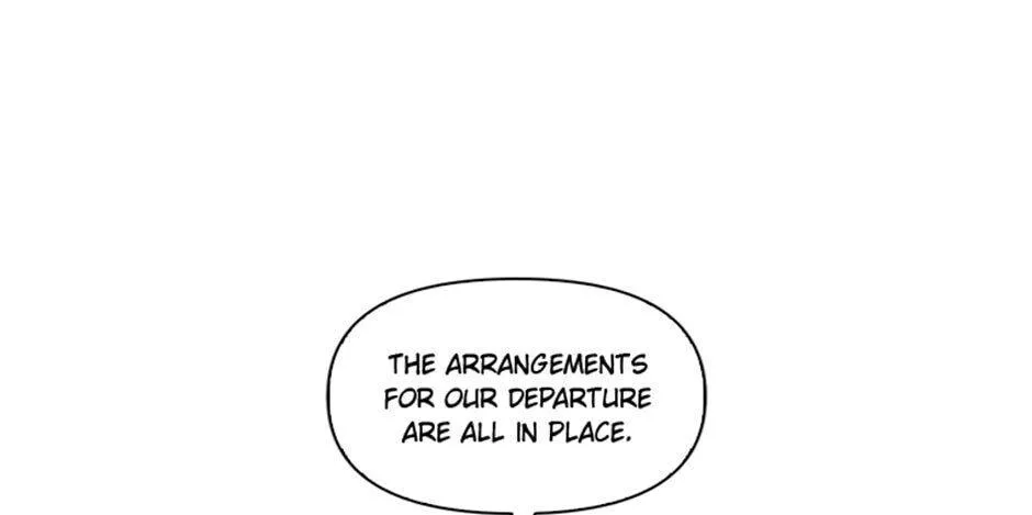 A Married Killer Chapter 24 page 84 - 
