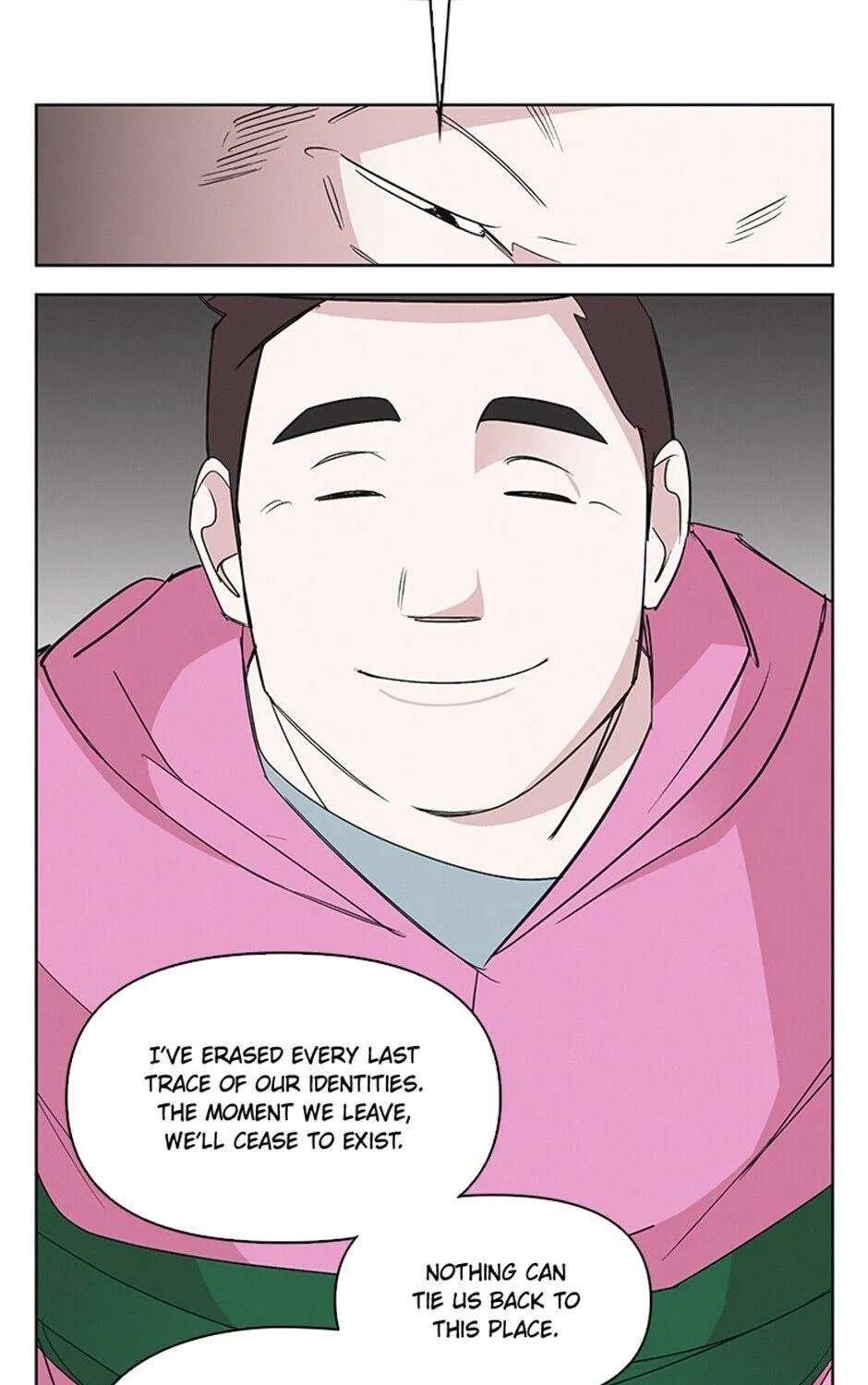 A Married Killer Chapter 24 page 85 - 
