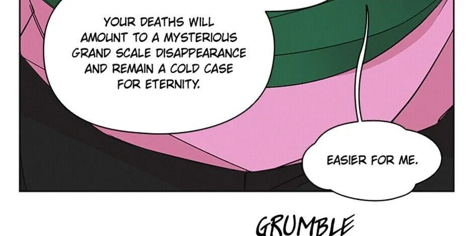 A Married Killer Chapter 24 page 86 - 