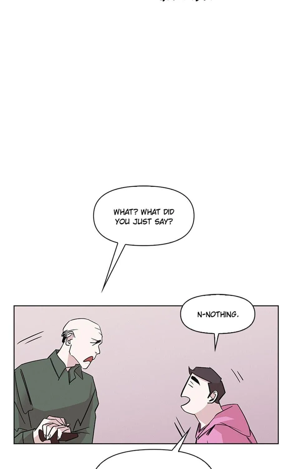 A Married Killer Chapter 24 page 87 - 