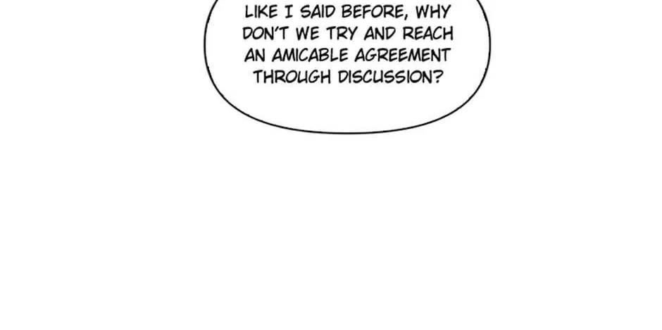 A Married Killer Chapter 24 page 88 - 