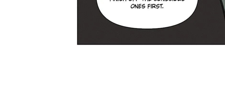 A Married Killer Chapter 24 page 90 - 