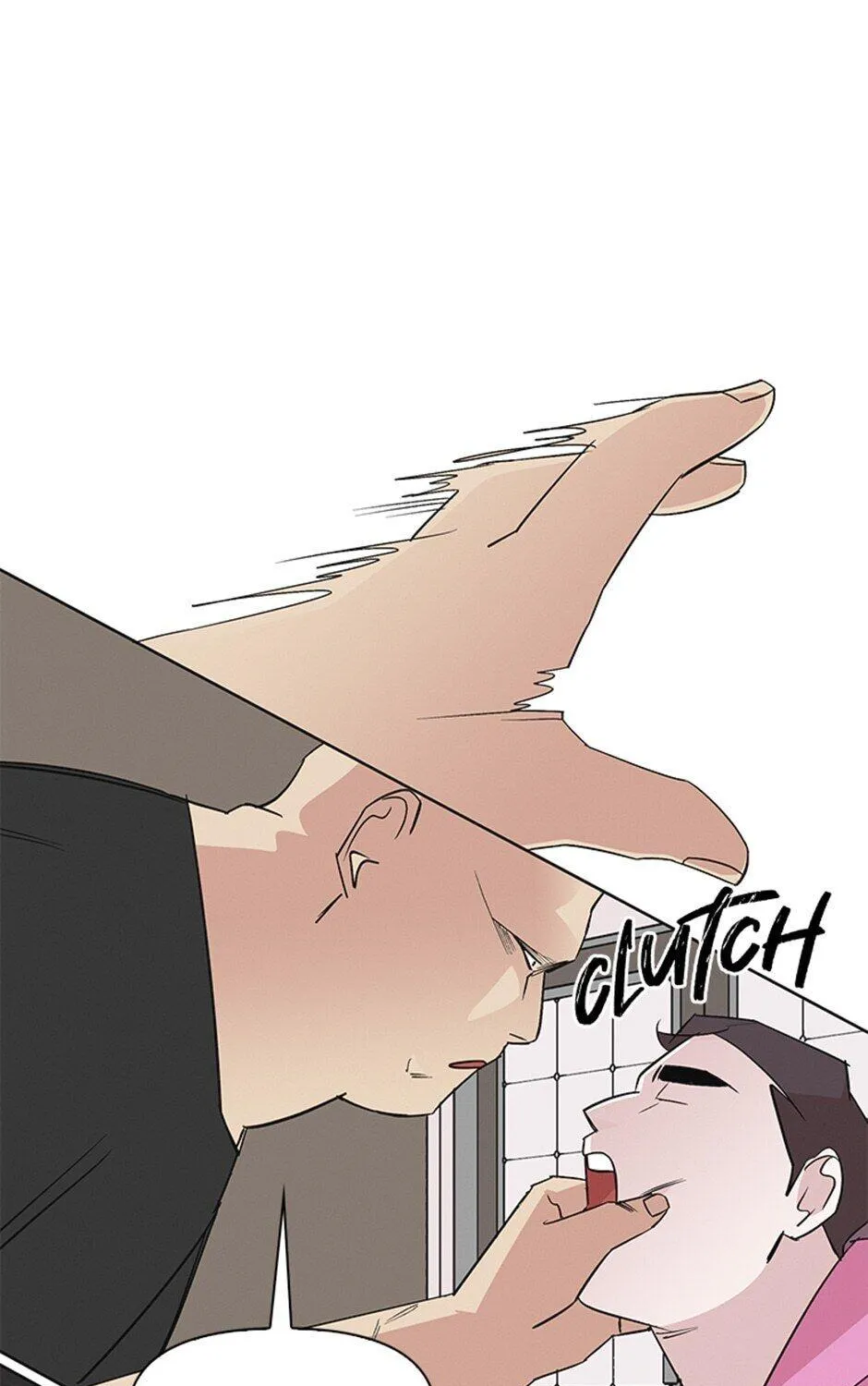 A Married Killer Chapter 24 page 91 - 