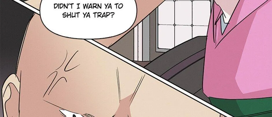 A Married Killer Chapter 24 page 92 - 