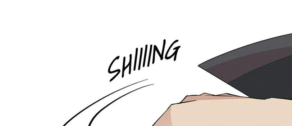 A Married Killer Chapter 24 page 94 - 