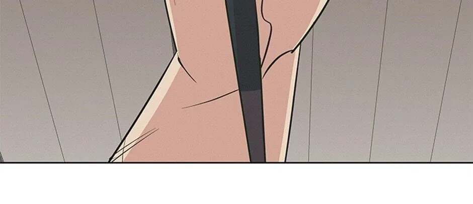A Married Killer Chapter 24 page 96 - 