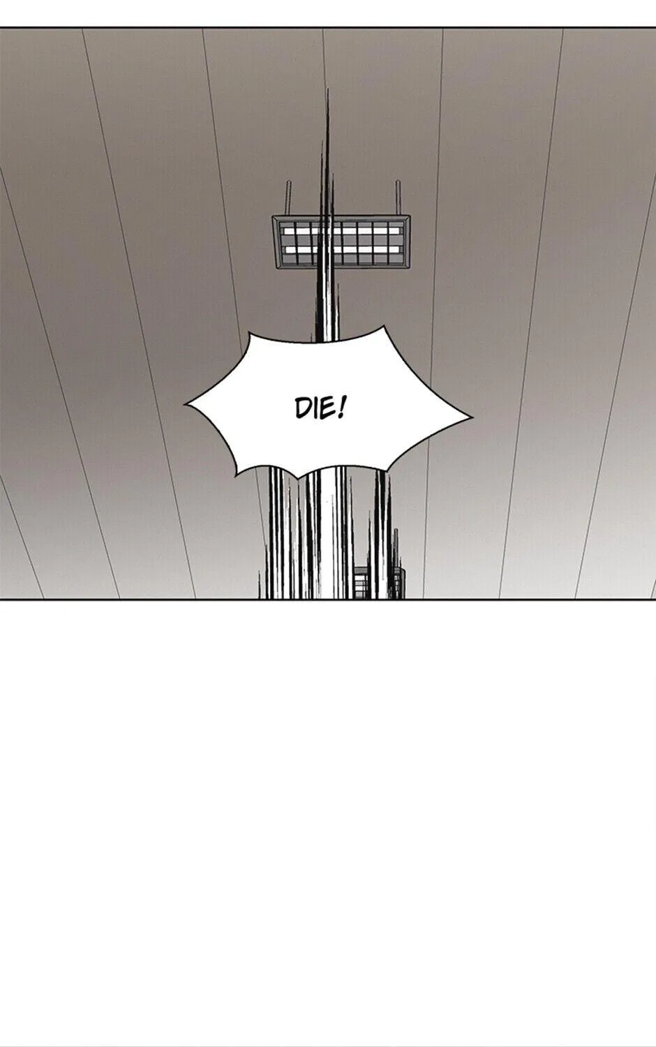 A Married Killer Chapter 24 page 97 - 