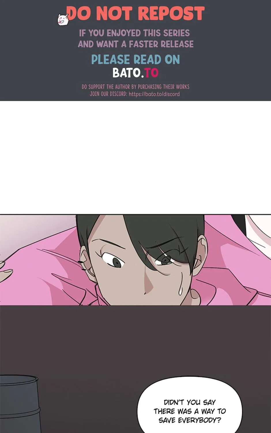 A Married Killer Chapter 25 page 1 - 