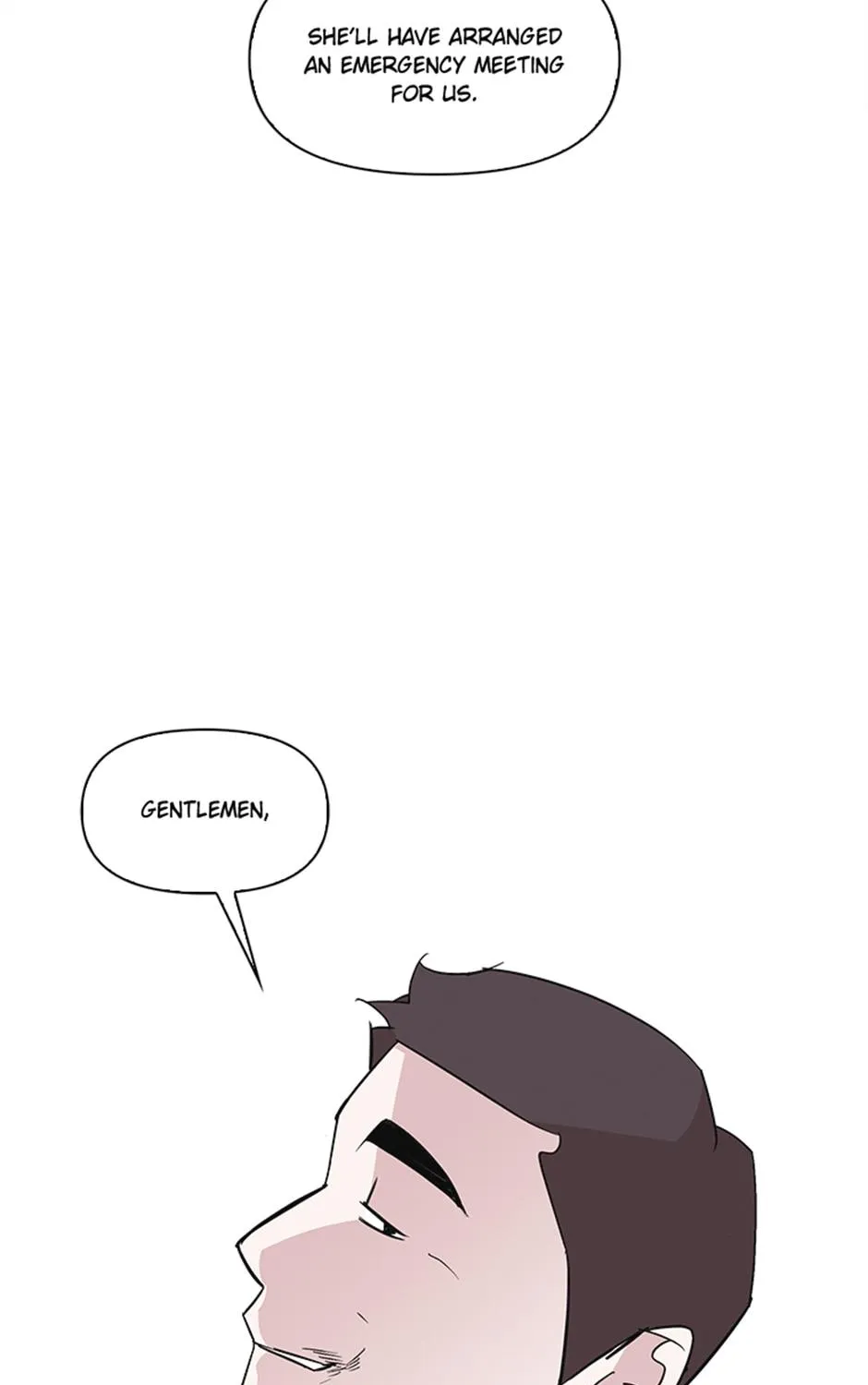 A Married Killer Chapter 25 page 13 - 